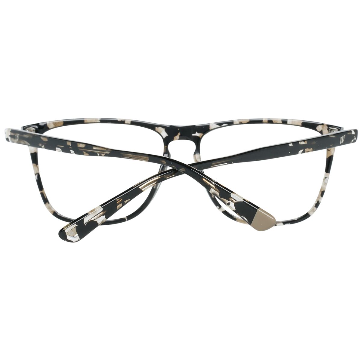 Moški Okvir za očala Web Eyewear WE5286 55055